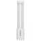 Ilc Replacement LED Bulb, 8.5W, PLL, 2G11 SATCO S18420 - alternate 1