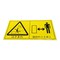 Komatsu PLATE, KOMATSU OEM 09133-A2320 09133-A2320 - alternate 1