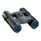 Nikon Aculon A30 10X 25-Mm Binoculars With Neck Strap, Case & Lens Covers 8263 - alternate 4