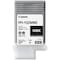 Canon Cartridge, Ink, M450, Black 0894B001AA - alternate 1