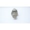 Dresser-Rand RELIEF VALVE 27.8GPM 1/2IN NPT 3999-1 - alternate 5