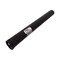 John Deere TUBE, OEM W40124 - alternate 1