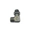 John Deere ELBOW FITTING, OEM TH4061078 - alternate 5