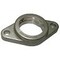 Edt FLANGEANGE BLOCK HOUSING 2AC00 - alternate 3