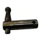 John Deere LEVER, OEM ER134992 - alternate 1