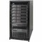 Tripp Lite Tripp Lite by Eaton SR25UB Rack Enclosure Server Cabinet - 25U - 19" - 19" 25U SR25UB - alternate 5