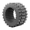 Timken Lovejoy SLEEVE 12H SLEEVE - alternate 1