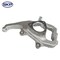 Skyward Automotive Products Steering Knuckle,  SK698238 - alternate 2