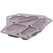 Premium Guard Transmission Filter Kit,  PT1234 - alternate 5