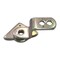 John Deere LEVER, OEM R135164 - alternate 2