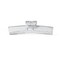 Tire Mechanics Resource 1 Oz Mcfe Series Steel Clip Wheel Weight Box Of 50 MCFE100 - alternate 1