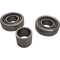 Komatsu BEARING, KOMATSU OEM 208-27-31331 208-27-31331 - alternate 1