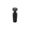 Caterpillar SPOOL, CATERPILLAR OEM 2P9271 2P9271 - alternate 5