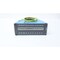 Skf MULTILOG ONLINE SYSTEM IMX-8 DIN RAIL CMON 4108 - alternate 5