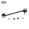 Skyward Automotive Products Suspension Stabilizer Bar Link,  SK80242 - alternate 2