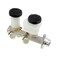 Dorman BRAKE MASTER CYLINDER M96583 - alternate 1