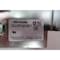 Allen Bradley FUSIBLE DISCONNECT SWITCH KIT 30A AMP 600V-AC 3P 1494U-J30-C4-N - alternate 6