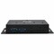 Tripp Lite USB HUB 4-PORT INDUSTRIAL 2 USB C & 2 USB-A USB 3.1 GEN 2 10GBPS U460-2A2C-IND - alternate 4