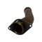 Caterpillar TUBE AS., CATERPILLAR OEM 3257781 3257781 - alternate 5