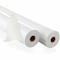 Gbc Standard Laminating Roll Film, Gloss, 27in. x 500ft., 1.5 mil 3126061 - alternate 1