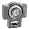 Timken TAKE-UP UNIT UELT212-39 - alternate 1