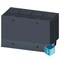 Siemens circular conduc. terminal TA2.2 50240 mmsqrd large 4 units accessory for: 3VA9224-0JJ13 - alternate 3