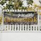 Signmission Philly Cheesesteak, 36 Inch x 96 Inch, Vinyl Banner B-96-30786 - alternate 3