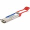 Add-On JUNIPER COMP XCVR 40KM TAA 100G-ER4L QSFP28 LC 1310NM DOM JNP-QSFP-100G-ER4L-I-AO - alternate 1