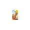 Febreze Car Air Freshener Hawaiian Aloha Scent 0.06 oz Liquid Pair 01107 - alternate 1