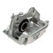 Hella BRAKE CALIPER 355800812 - alternate 1