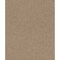 Advantage Maemi Gold Distressed Wallpaper 4035-429299 - alternate 1