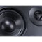 Monoprice Indoor/Outdoor Waterproof Speakers, PR 6971 - alternate 4