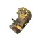 John Deere BRACKET, OEM AT221350 - alternate 5