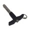 Agco PIN, AGCO OEM 761924 761924 - alternate 1