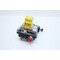 Westlock VALVE POSITION INDICATOR CONTROL MONITOR 7644N-COLPAL-10 - alternate 6
