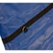 Mytee Products Super Light 14 Oz Lumber Tarp 16x18 (4 ft Drop with 4 ft x 8 ft Flap) - Blue SLLT4FT3PCE-BLUE - alternate 7
