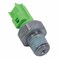 Motorcraft Engine Oil Pressure Switch,  SW6900 - alternate 4