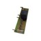 John Deere CIRCUIT BOARD, JOHN DEERE OEM AN202265 AN202265 - alternate 4