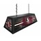 Holland Bar Stool Florida State University Long Box Billiard Light BxLM2 - alternate 5