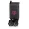 Picnic Time Family Of Brands NCAA Texas A&M Aggies Adventure Wagon Folding Wagon - Wagon Cart 739-00-679-564-0 - alternate 2