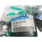 Komatsu CLAMP, KOMATSU OEM 205-62-33390 205-62-33390 - alternate 1