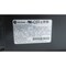 Allen Bradley SERVO MOTOR 5.4KW 4000RPM 172LB-IN 460V-AC 3PH MPL-B540K-SJ74AA - alternate 5