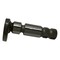 John Deere SHAFT, JOHN DEERE OEM AM108014 AM108014 - alternate 8
