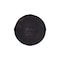 Auveco Weatherstrip Retainer - GM, 100PK 11120 - alternate 2