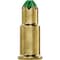 Simpson Strong-Tie P22AC 0.22-Caliber A Single-Shot Crimp Loads LVL 3 Green - Imported, 100-Qty P22AC3A - alternate 2