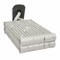 Motorcraft A/C Evaporator Core,  YK270 - alternate 2