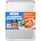 Emporio Kitchen Baking Pan Set, 13in. x 18in. Aluminum Baking Pan with Stainless Steel Cooling Rack Set EMPKSST13 - alternate 1