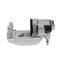 Hella BRAKE CALIPER 355784192 - alternate 5