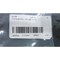 Mitsubishi RESISTOR 300W 40OHM 370V-AC FR-ABR-3.7K - alternate 3