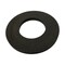 John Deere WASHER THRUST, JOHN DEERE OEM T81387 T81387 - alternate 4
